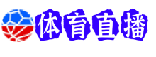 魔术直播